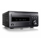 Denon DM-41 Hi-Fi System with CD and Bluetooth