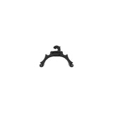 DPA C-CLIP Microphone Clip for Cello with G-MOUNT Gooseneck Mount