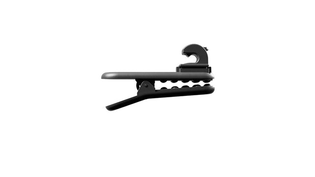 DPA CM-CLIP Clamp Mount for 4099 Instrument Microphones