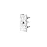 Hikvision DS-1275ZJ-SUS Vertical Pole Mount for Network Camera