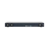 Datavideo HBT-50 4 Channel Long Range 1080p HDBaseT Receiver with HD-SDI/HDMI