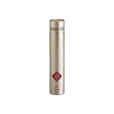 Neumann KM 184 NI | Cardioid Mic with K40 Capsule, SG21BK, WNS100 Nickel