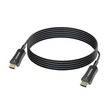 DVDO 4K HDMI 2.0 AOC Fiber Cable - 20m