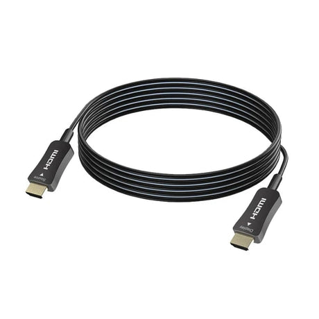DVDO 4K HDMI 2.0 AOC Fiber Cable - 20m