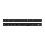 DVDO 4K 4x2 HDMI Matrix Switcher with Audio Outputs, HDR & ARC (NEW)