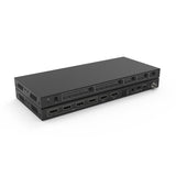 DVDO 4K 4x2 HDMI Matrix Switcher with Audio Outputs, HDR & ARC (NEW)