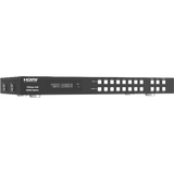 DVDO 4K 8x8 HDMI Matrix Switcher