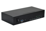 DVDO Full HD Single Channel HDMI/SDI Streamer Recorder