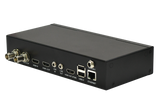 DVDO Full HD Single Channel HDMI/SDI Streamer Recorder