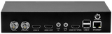 DVDO Full HD Single Channel HDMI/SDI Streamer Recorder