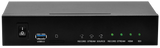 DVDO Full HD Single Channel HDMI/SDI Streamer Recorder
