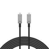 DVDO Full-Featured USB-C AOC Fiber Cable - 5m