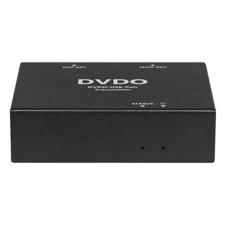 DVDO 1-Host USB 2.0 50m Extender over Ethernet
