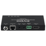 DVDO Xtend Pair40 4K60 HDMI 40m Extender Over HDBaseT (Tx/Rx)