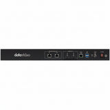 Datavideo VoiceTRX50 Voice-Tracking Control Interface