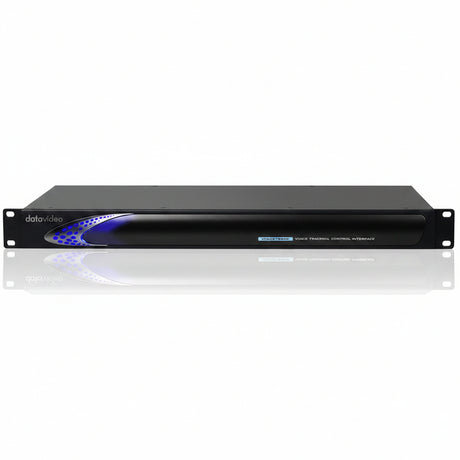 Datavideo VoiceTRX50 Voice-Tracking Control Interface
