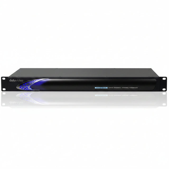 Datavideo VoiceTRX50 Voice-Tracking Control Interface