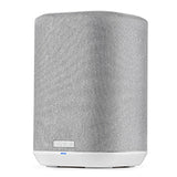 Denon HOME150 Compact Streaming Speaker | White