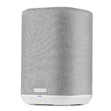 Denon HOME150 Compact Streaming Speaker | White