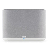 Denon HOME250 Stereo Streaming Speaker | White