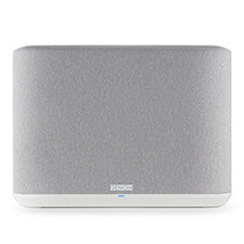 Denon HOME250 Stereo Streaming Speaker | White