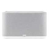 Denon HOME350 Stereo Streaming Speaker | White