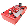 DigiTech The Drop Compact Polyphonic Drop Tune Pedal