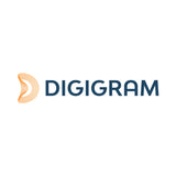 Digigram Replacement Cable for LoLa280