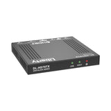 DigitaLinx DL-HD70TX 10G 4K HDBaseT Transmitter with Flexible Power