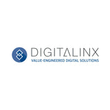 Digitalinx DL-RP70 Rack Panel Kit for DL-HD70 and DL-HD70LSIR 5 Pack