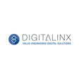 DigitaLinx DL-AR2820 Secure Adapter Ring with 2 Adapters