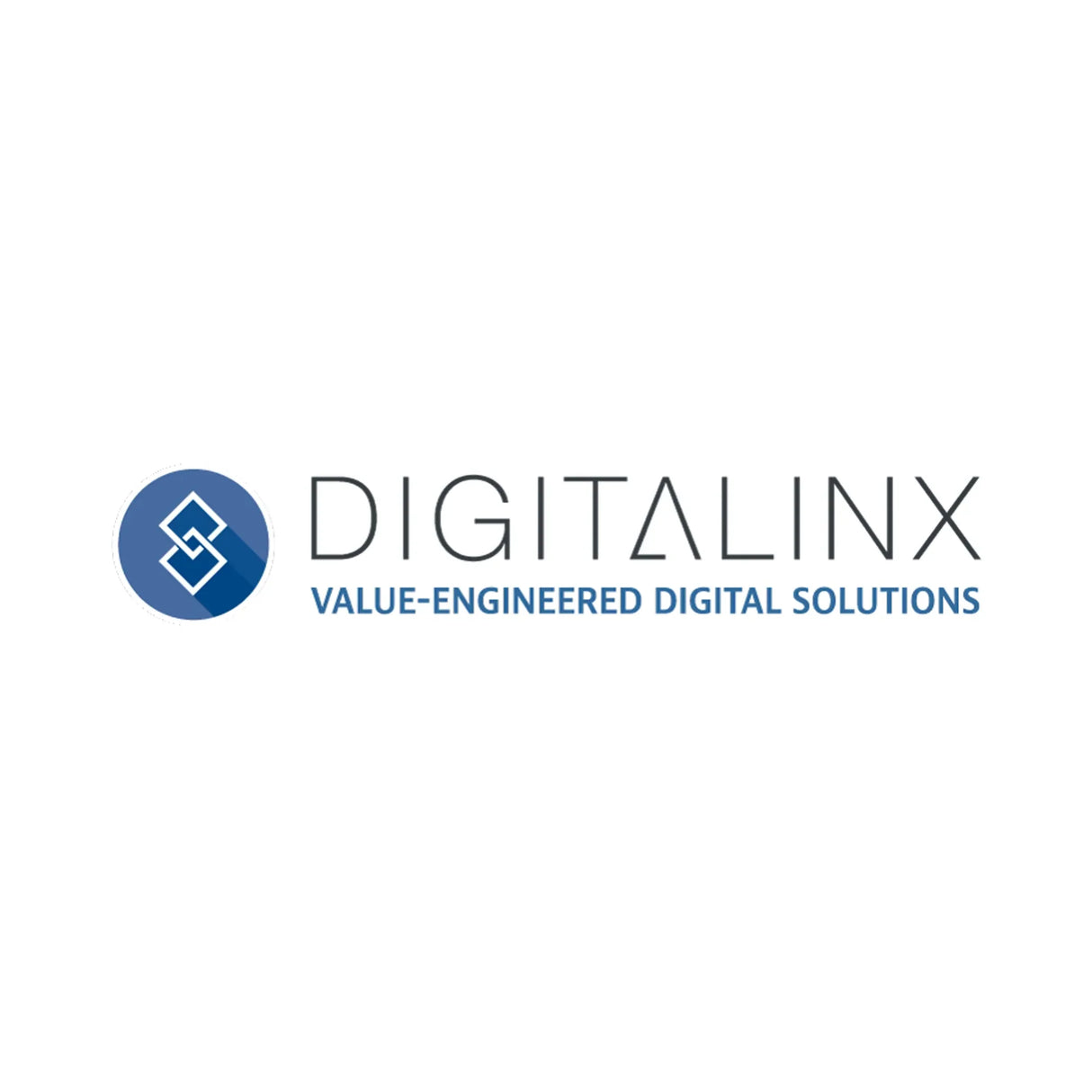 DigitaLinx DL-AR2820 Secure Adapter Ring with 2 Adapters