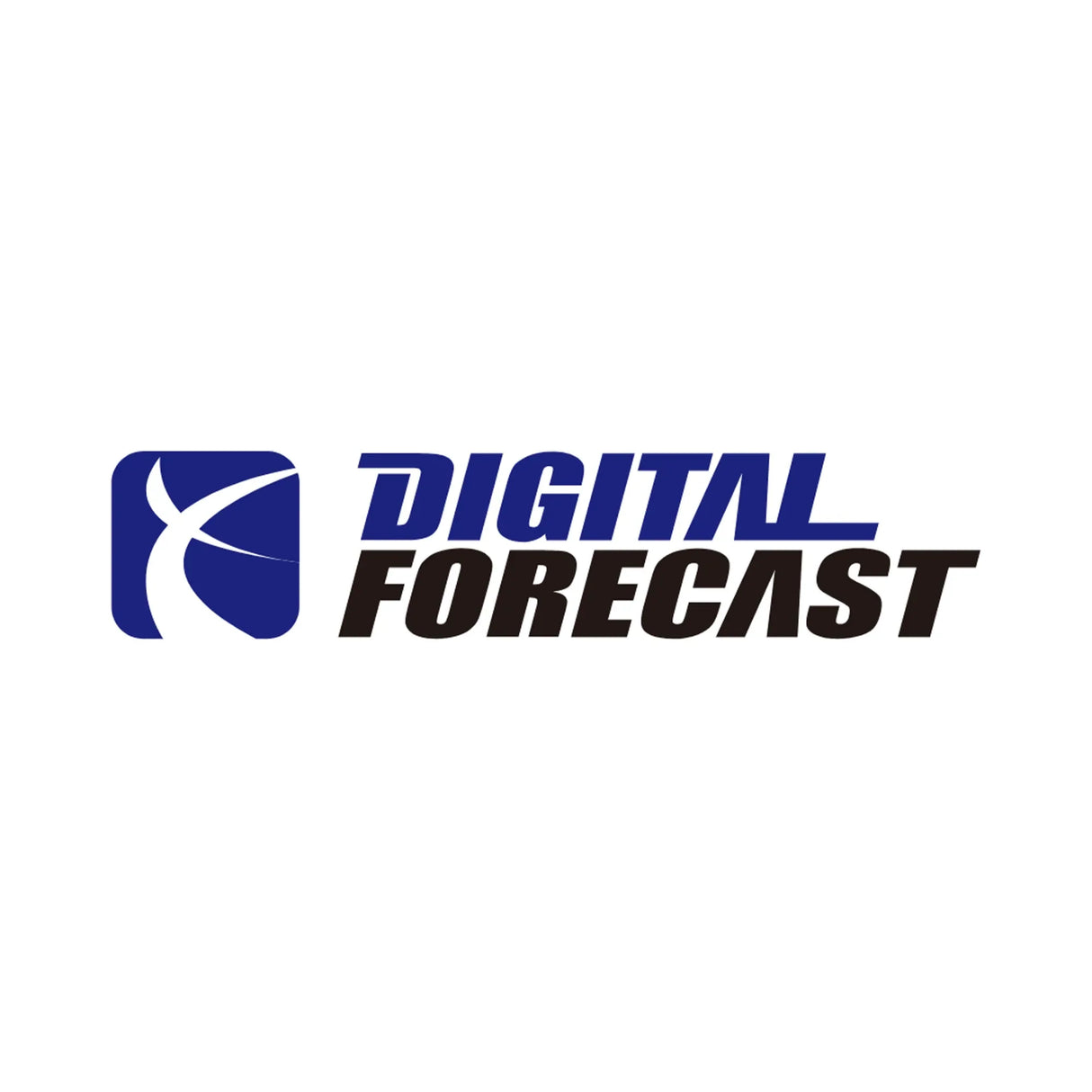 Digital Forecast Bridge 1000 SDA HD/SDI 4 x 1 Selector Distribution Amplifier