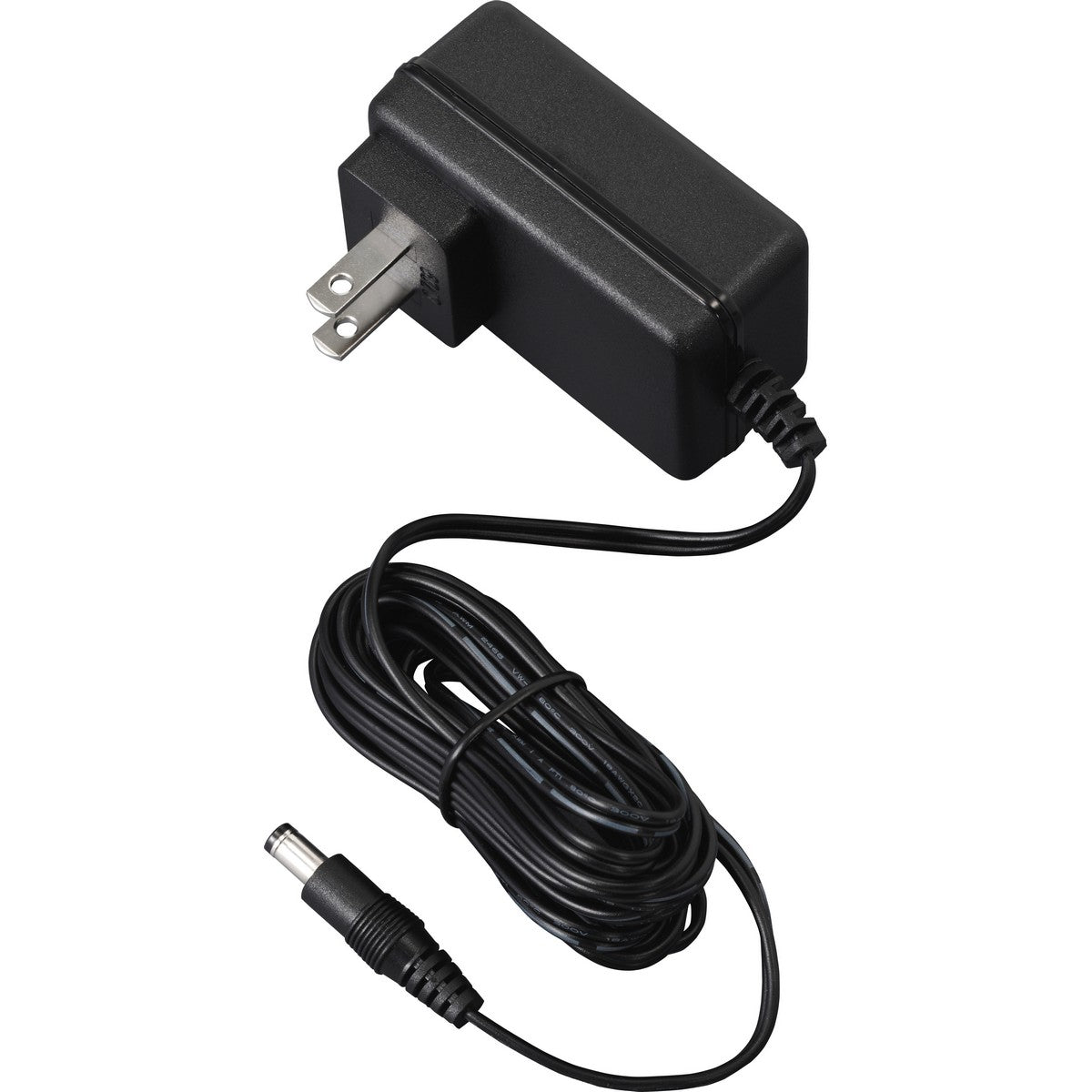 Yamaha PA150 | AC Power Adapter for mid-level Portable Keyboards and digital drums