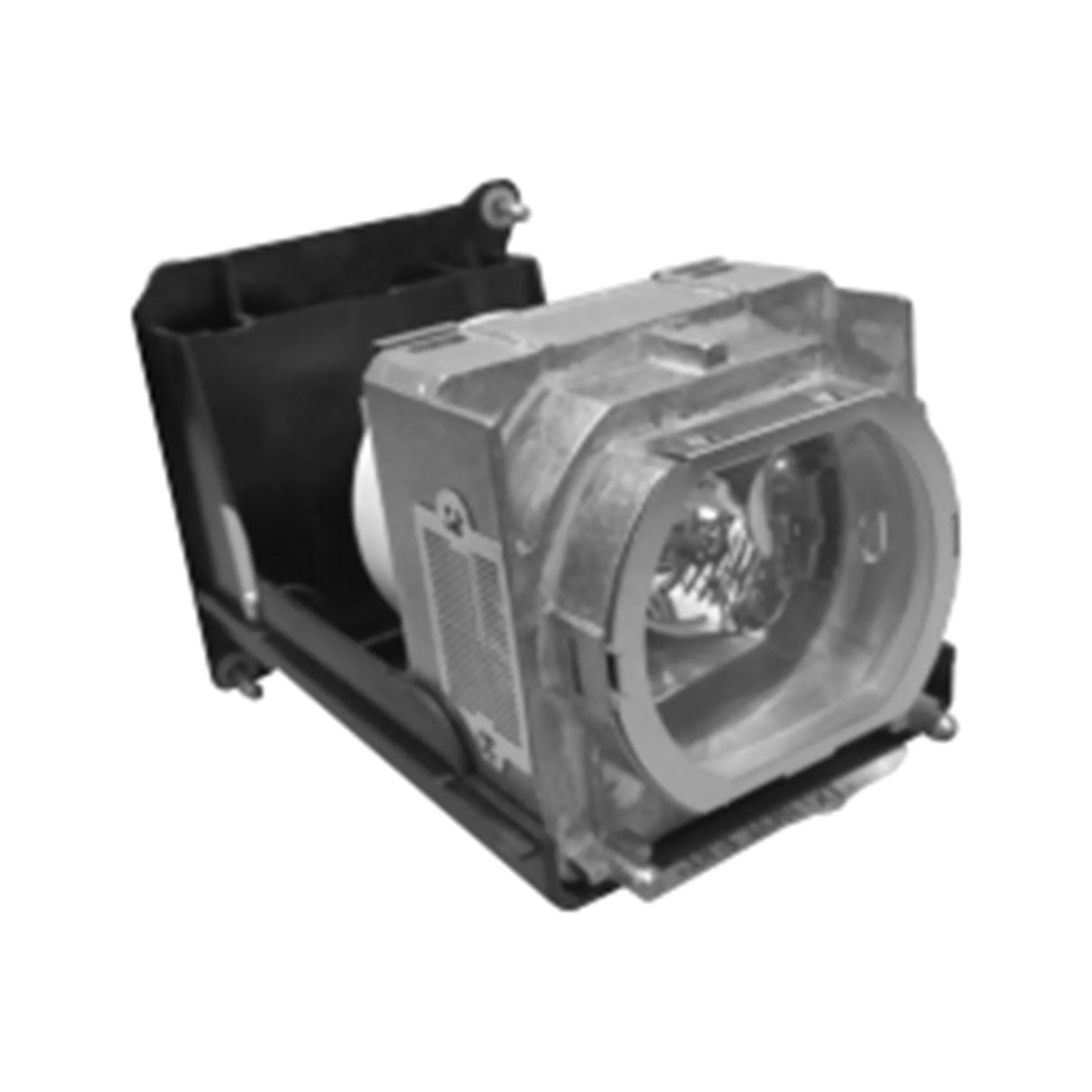 Eiki LC-WIP3000 LC-WSP3000 Replacement Lamp 23040037