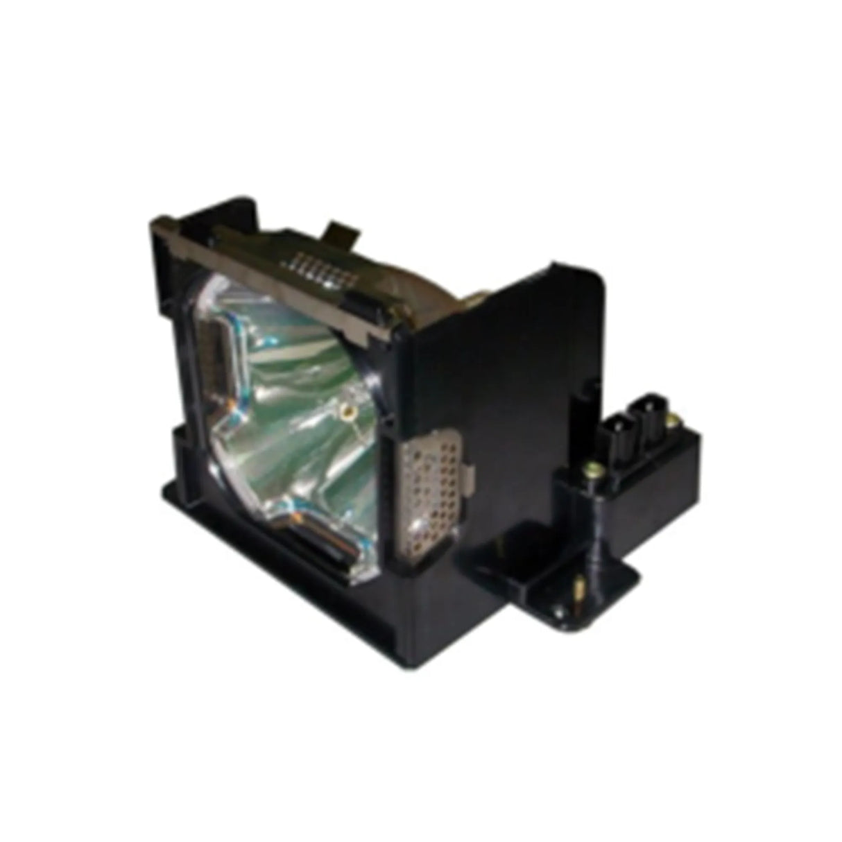 Eiki LC-X1000 LC-X985 Replacement Lamp 610 325 2940 POA-LMP99