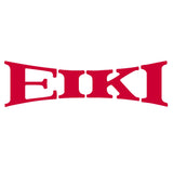 Eiki LC-HDT700 Replacement Lamp 610 357 0464