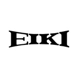 Eiki 910 315 1589 Pleated Replacement Filter for LC-X6A X6 SX6A SX6