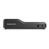 Elgato Wave XLR Pro dual XLR USB audio interface for streaming, podcasting, and creator audio workflows