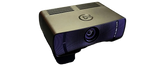 Elgato Facecam Pro 4K60 webcam for streaming and content creation