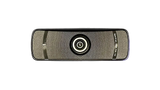 Elgato Facecam Pro 4K60 webcam for streaming and content creation