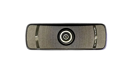 Elgato Facecam Pro 4K60 webcam for streaming and content creation