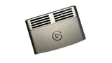 Elgato Facecam Pro 4K60 webcam for streaming and content creation
