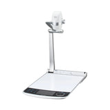 ELMO PX-10E Document Camera with 288x Zoom for Interactive Classrooms