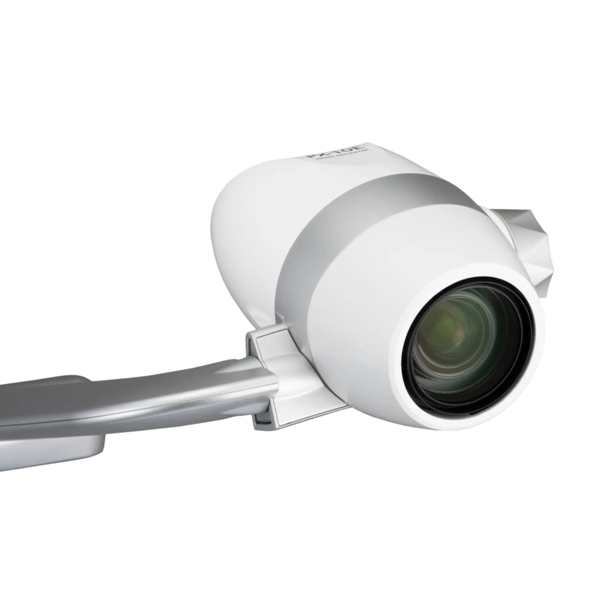 ELMO PX-10E Document Camera with 288x Zoom for Interactive Classrooms