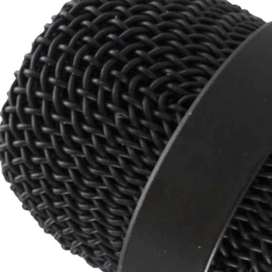 Earthworks FMR600/HC Flex Hypercardioid Podium Microphone with 23'' Adjustable Neck