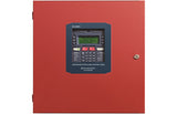 Fire-Lite Alarms ES-1000X 954-Point Addressable Fire Alarm Control Panel