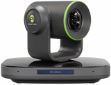 Epiphan EC20 PTZ Camera
