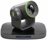 Epiphan EC20 PTZ Camera