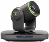 Epiphan EC20 PTZ Camera